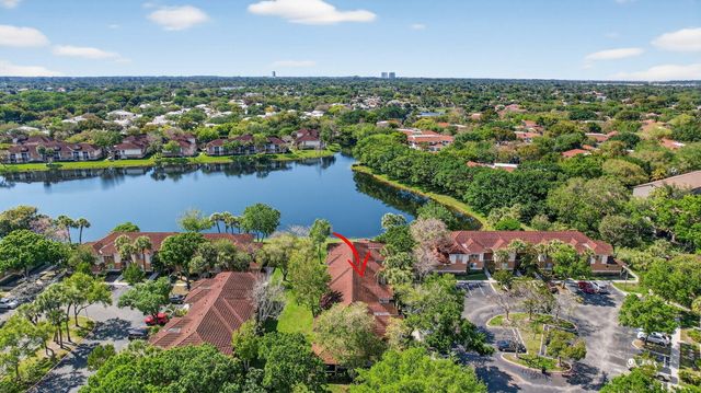 807 NW 91st Terrace NW 807, Plantation, FL 33324