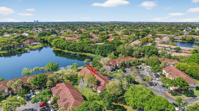 807 NW 91st Terrace NW 807, Plantation, FL 33324