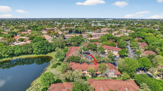 807 NW 91st Terrace NW 807, Plantation, FL 33324