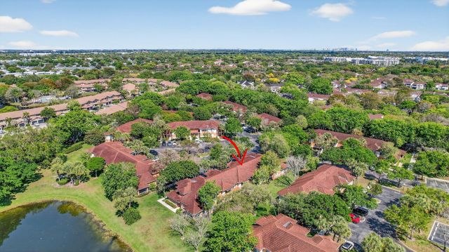 807 NW 91st Terrace NW 807, Plantation, FL 33324