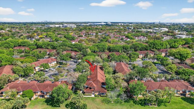 807 NW 91st Terrace NW 807, Plantation, FL 33324