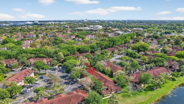 807 NW 91st Terrace NW 807, Plantation, FL 33324