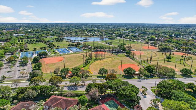 807 NW 91st Terrace NW 807, Plantation, FL 33324