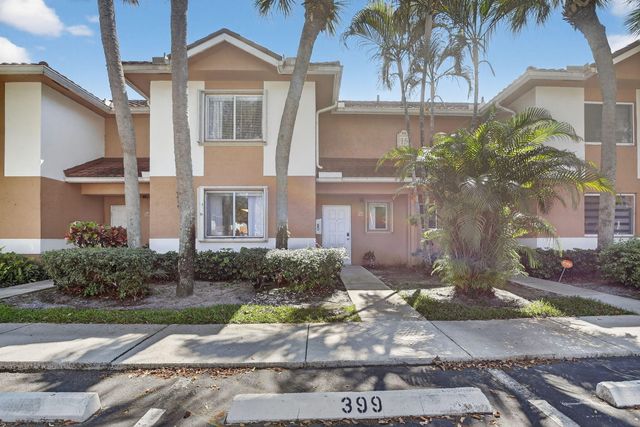 807 NW 91st Terrace NW 807, Plantation, FL 33324