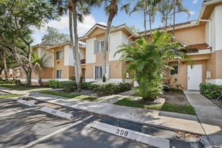 807 NW 91st Terrace NW 807, Plantation, FL 33324