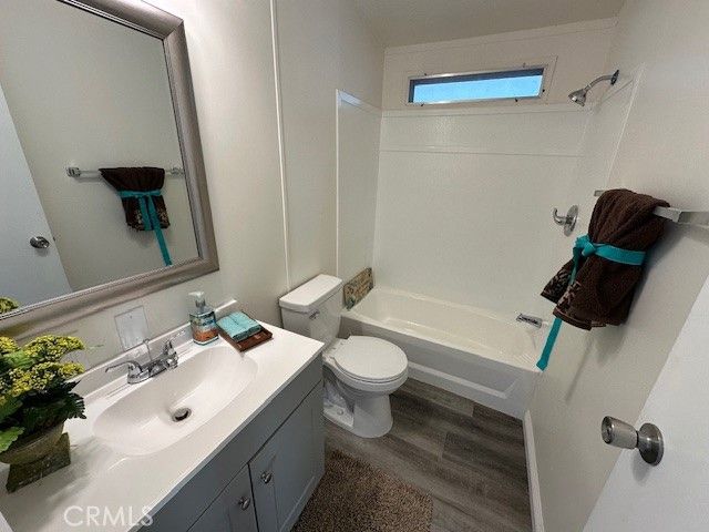 880 N. Lake Street 82, Hemet, CA 92544