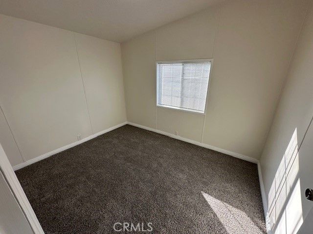 880 N. Lake Street 82, Hemet, CA 92544