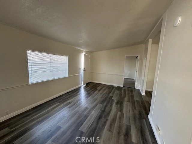 880 N. Lake Street 82, Hemet, CA 92544