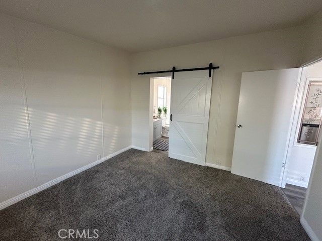 880 N. Lake Street 82, Hemet, CA 92544