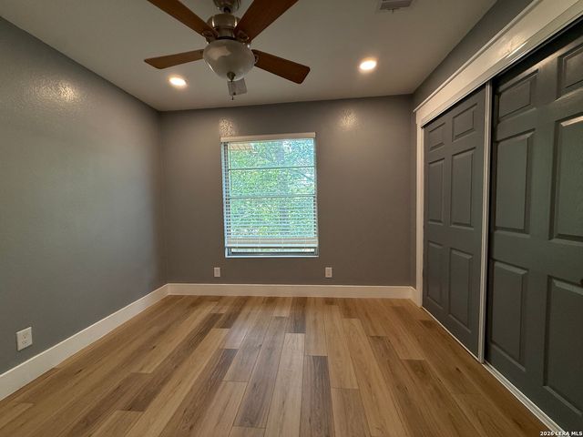 4410 Trailwood dr., San Antonio, TX 78228