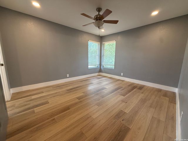 4410 Trailwood dr., San Antonio, TX 78228