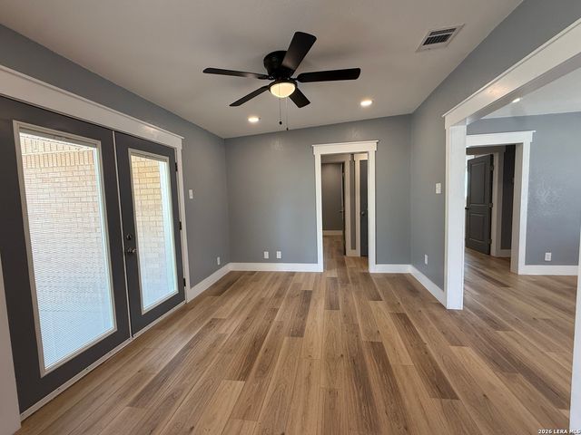 4410 Trailwood dr., San Antonio, TX 78228