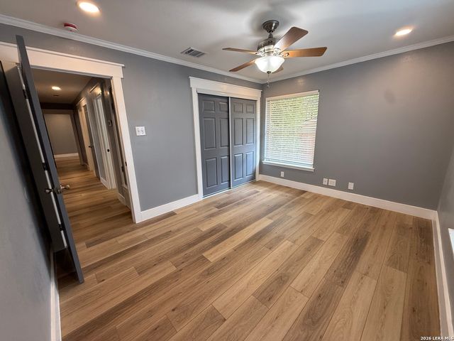 4410 Trailwood dr., San Antonio, TX 78228