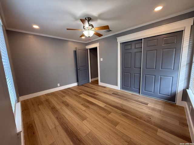 4410 Trailwood dr., San Antonio, TX 78228