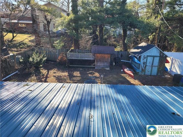 822 North Leh Street, Allentown City, PA 18104