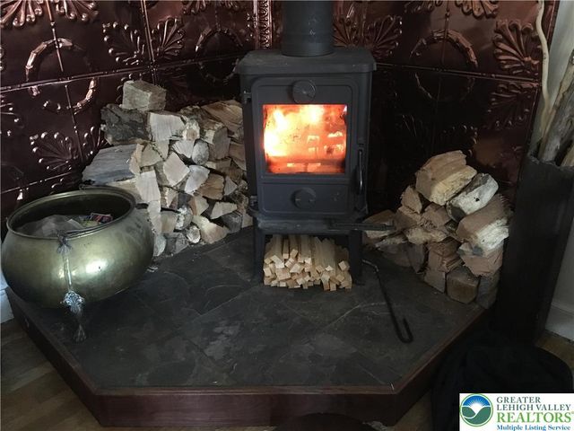 822 North Leh Street, Allentown City, PA 18104