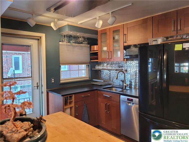 822 North Leh Street, Allentown City, PA 18104