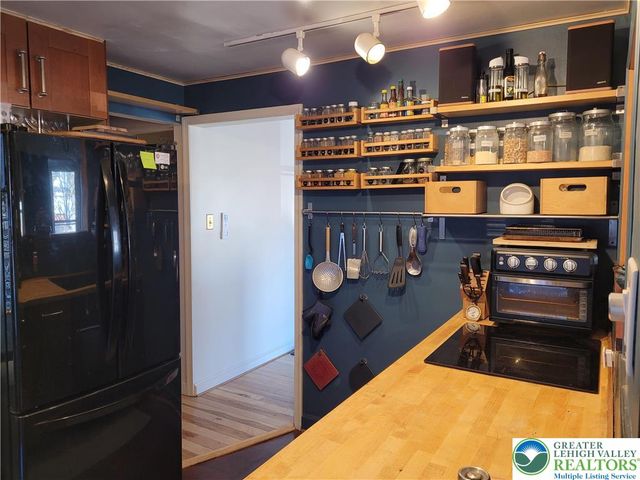 822 North Leh Street, Allentown City, PA 18104