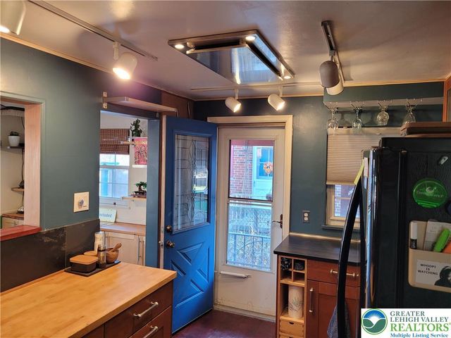 822 North Leh Street, Allentown City, PA 18104