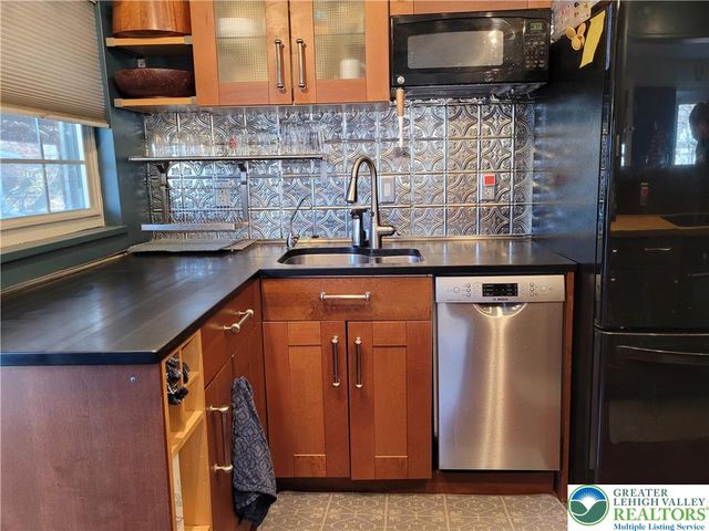 822 North Leh Street, Allentown City, PA 18104