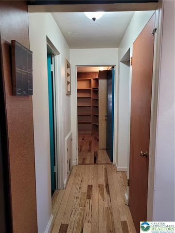 822 North Leh Street, Allentown City, PA 18104