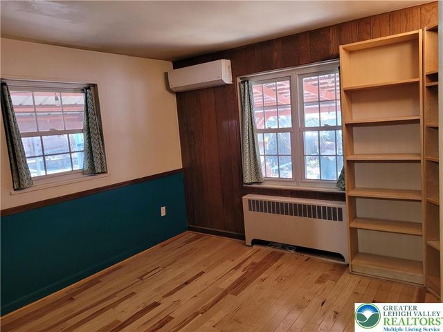 822 North Leh Street, Allentown City, PA 18104