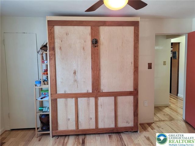 822 North Leh Street, Allentown City, PA 18104