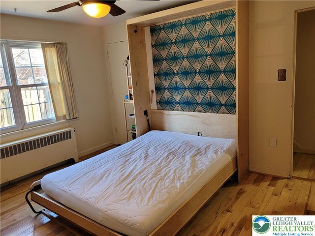 822 North Leh Street, Allentown City, PA 18104