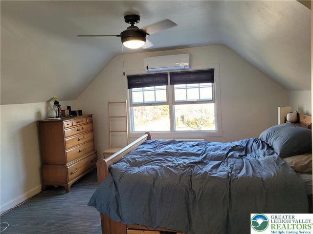 822 North Leh Street, Allentown City, PA 18104