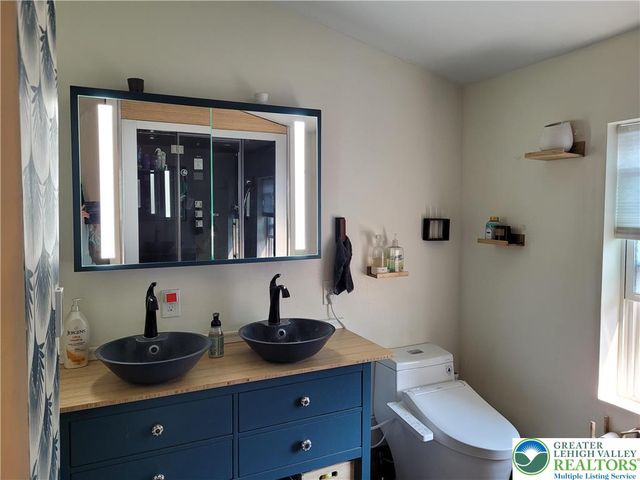 822 North Leh Street, Allentown City, PA 18104