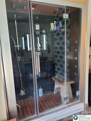 822 North Leh Street, Allentown City, PA 18104