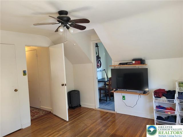 822 North Leh Street, Allentown City, PA 18104