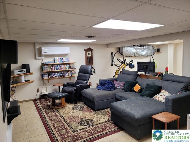 822 North Leh Street, Allentown City, PA 18104