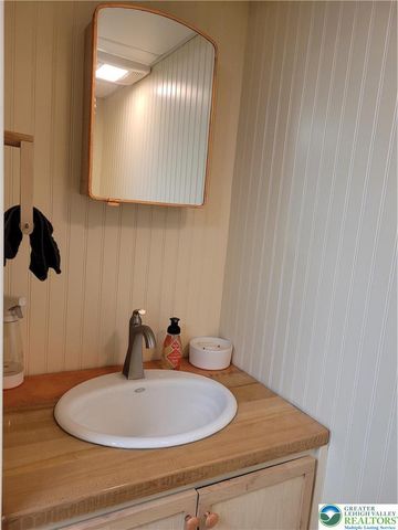 822 North Leh Street, Allentown City, PA 18104