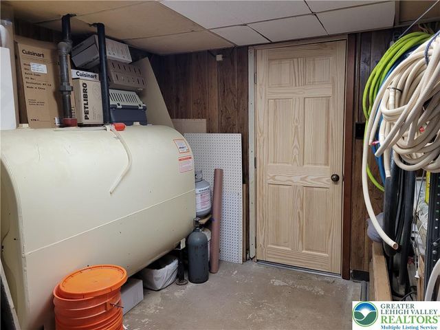 822 North Leh Street, Allentown City, PA 18104