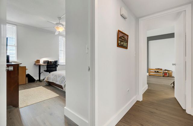 14 Lockwood Drive 6h, Charleston, SC 29401