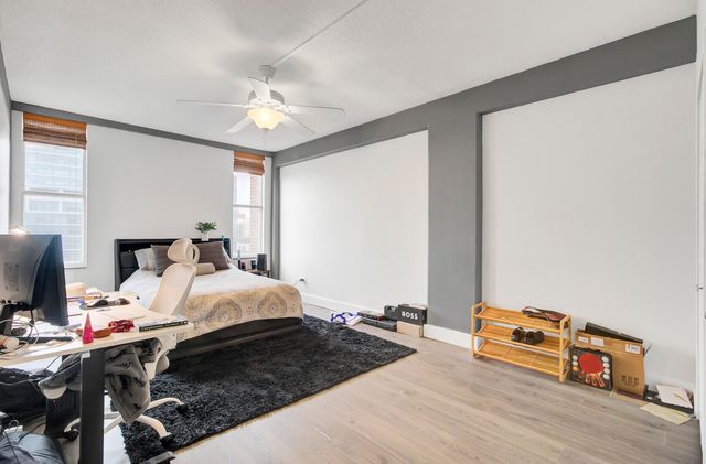 14 Lockwood Drive 6h, Charleston, SC 29401