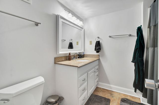 14 Lockwood Drive 6h, Charleston, SC 29401