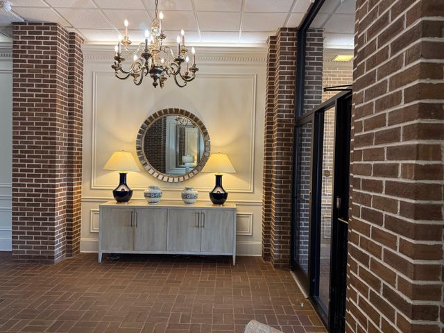 14 Lockwood Drive 6h, Charleston, SC 29401