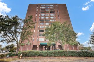 14 Lockwood Drive 6h, Charleston, SC 29401
