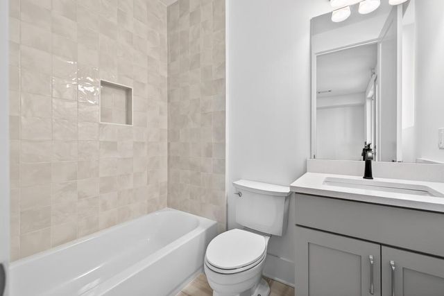 424 Cedar Dust Drive, Decatur, GA 30030