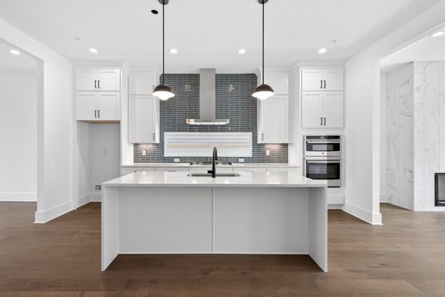 424 Cedar Dust Drive, Decatur, GA 30030