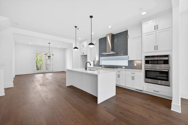 424 Cedar Dust Drive, Decatur, GA 30030