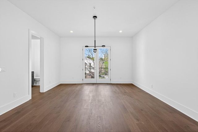 424 Cedar Dust Drive, Decatur, GA 30030