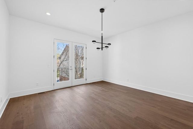 424 Cedar Dust Drive, Decatur, GA 30030