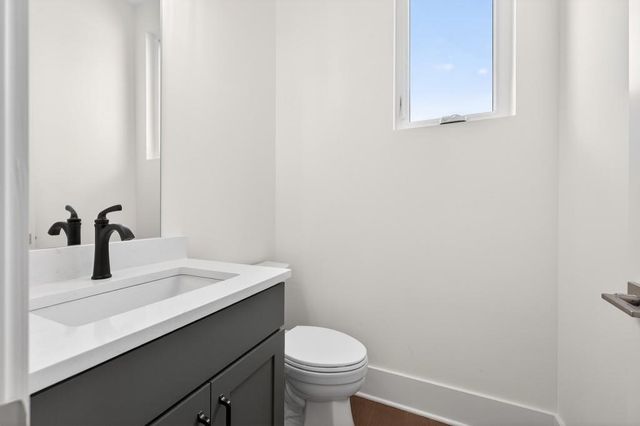 424 Cedar Dust Drive, Decatur, GA 30030