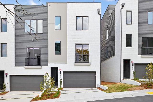 424 Cedar Dust Drive, Decatur, GA 30030