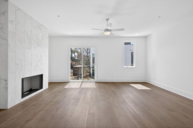 424 Cedar Dust Drive, Decatur, GA 30030