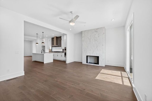 424 Cedar Dust Drive, Decatur, GA 30030