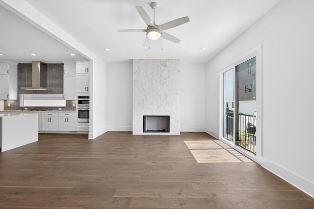 424 Cedar Dust Drive, Decatur, GA 30030